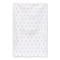 Live In The Sunshine Swim In The Sea Tea Towel Set